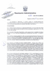 Vista preliminar de documento RA 380-2023