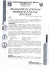 Vista preliminar de documento Re_Ger81_2023