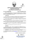Vista preliminar de documento 1052-2023-OTAN