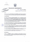 Vista preliminar de documento RA 381-2023