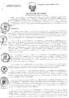 Vista preliminar de documento RD_208