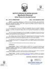 Vista preliminar de documento 1054-2023-OTAN
