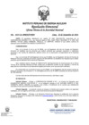 Vista preliminar de documento 1055-2023-OTAN