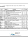Vista preliminar de documento Anexos 06-0102 firmado