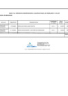 Vista preliminar de documento Anexos 06-0104 firmado