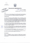 Vista preliminar de documento RA 382-2023