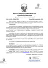 Vista preliminar de documento 1056-2023-OTAN