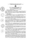 Vista preliminar de documento om0242022mpmn