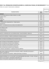 Vista preliminar de documento Cuadro Multianual de necesidades 2023 - 2025 - ANEXO 6-78 DEL 27-09 AL 29-09