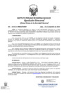 Vista preliminar de documento 1058-2023-OTAN