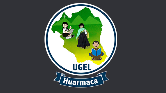 Mediante Resolución Directoral N.° 01706-2023-UGEL 310, de fecha 20 de setiembre del 2023; firmada por el director, Edi Mío Suyón, la Unidad de Gestión Educativa Local de Huarmaca aprobó el nuevo logo que a partir de la fecha identificará a dicha entidad.
Esta propuesta busca mejorar la imagen de la entidad pero que sobre todo involucre y represente al distrito de Huarmaca. En ese sentido el nuevo logo muestra colores sobrios y representativos como el color azul que significa seriedad y confianza; el color verde, sinónimo de esperanza y que además representa los paisajes de la parte alta del distrito y la tonalidad de color amarillo es una muestra que Huarmaca cuenta con zonas calurosas y de bosques secos.
Asimismo, se observa a una niña con el clásico uniforme que utiliza la mayoría de nuestros estudiantes; vemos también a una niña con un uniforme escolar típico de Chilcapampa (comunidad quechua hablante de la región Piura) y a un joven estudiante de la sierra; buscando así la inclusión, identificación y amor a nuestro distrito huarmaquino.
En ese sentido, según lo indicado por la RD en mención, a partir de la fecha se utilizará el nuevo logo en todos los documentos administrativos y publicaciones de la UGEL así como también de las II.EE. que pertenecen a la referida jurisdicción.
Ver RD en el siguiente enlace: https://acortar.link/rqkgxR