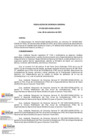 Vista preliminar de documento RESOLUCIÓN 059-2023-SUSALUD-GG