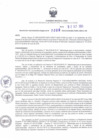 Vista preliminar de documento RAR N° 009-2023-02-10-2023