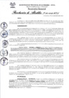 Vista preliminar de documento RESOLUCION DE ALCALDIA N° 320-2023