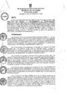 Vista preliminar de documento da022-2023