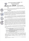 Vista preliminar de documento RESOLUCION DE ALCALDIA N° 323-2023