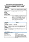 Vista preliminar de documento 1. Bases