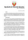 Vista preliminar de documento RDE 00089-2022-ARCC-DE