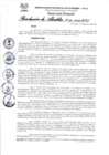 Vista preliminar de documento RESOLUCION DE ALCALDIA N° 324-2023