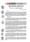 Vista preliminar de documento Resolución Jefatural N° 069-2019-PERÚ COMPRAS