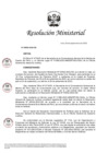 Vista preliminar de documento RM N° 00993-2023-DE (Dejar sin efecto RM N° 00932-2023-DE)