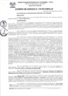 Vista preliminar de documento ACUERDO DE CONCEJO N° 178-2023