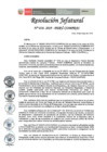 Vista preliminar de documento 452125704081171328