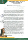 Vista preliminar de documento RA-010-2023
