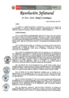 Vista preliminar de documento -861176381727537381