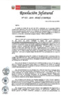 Vista preliminar de documento -3976813594472834593