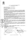 Vista preliminar de documento RA_207-2023_MDSL