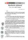 Vista preliminar de documento -2074459274447548363