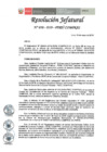 Vista preliminar de documento -2830477233010687765