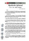 Vista preliminar de documento 1766436337472571963