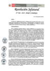 Vista preliminar de documento -2109193388753988185