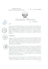 Vista preliminar de documento RD 215-2023-DG-HEP-MINSA - DESIGNAR AL COMITE DE SELECCION DE PROCEDIMIENTO DE SELECCION DE LA A S  N 007-2023-HEP-MINSA ADQUISIC  DE CASSETTE DE EQUIPO DE RAYOS X