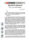 Vista preliminar de documento -2087509878318700327