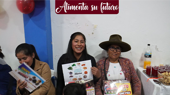 foto de publicacion