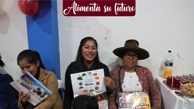 foto de publicacion