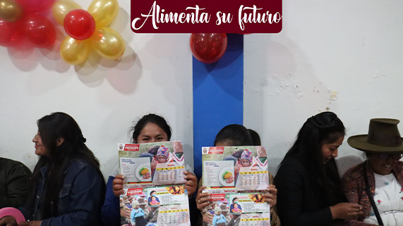 foto de publicacion