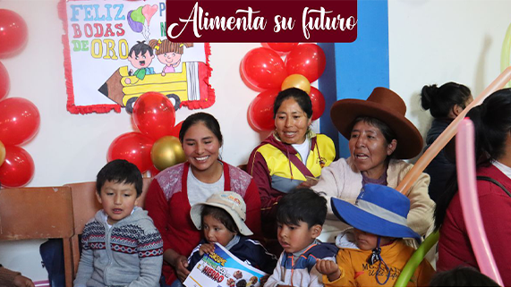 foto de publicacion