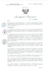 Vista preliminar de documento RD 217-2023-DG-HEP-MINSA-ACTUALIZAR LA CONFORMACION DEL SUBCOMITE DE SEDE DOCENTE HEP