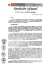 Vista preliminar de documento -2509621677033918273