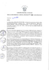 Vista preliminar de documento RGGR 628-2023-GRA/GR-GG
