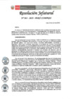 Vista preliminar de documento 2741924335373762164