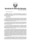 Vista preliminar de documento RDE 00092-2022-ARCC-DE