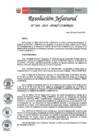 Vista preliminar de documento -3158350133315130999