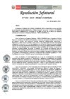 Vista preliminar de documento 1580848674375126770