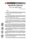 Vista preliminar de documento Resolución Jefatural N° 039-2019-PERÚ COMPRAS