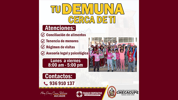 diseño grafico